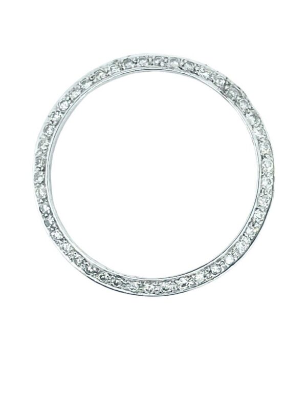 rolex_gold_natural_diamond_bez_1788352579_f0c3c568_progressive
