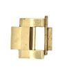 Authentic Rolex Bracelet Links Gold Oyster