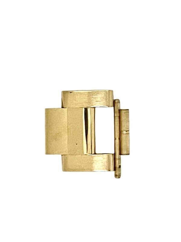 rolex_gold_oyster_link_1788951872_f519dca6_progressive