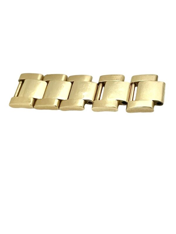 rolex_gold_oyster_link_gmtsub_1788950965_c44ff561_progressive