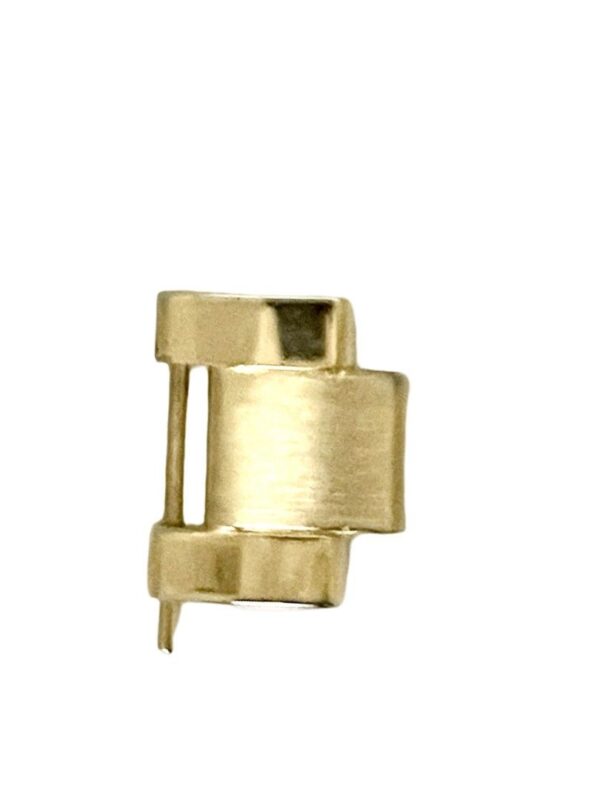 rolex_oyster_gold_link_1788958021_38ceddc3_progressive