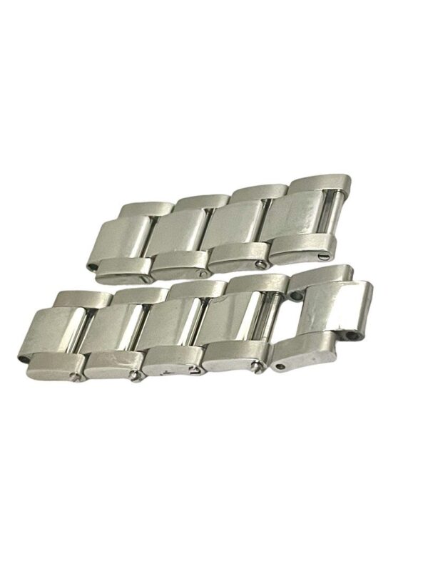 rolex_oyster_links_155mm_1789033564_3d64813d_progressive