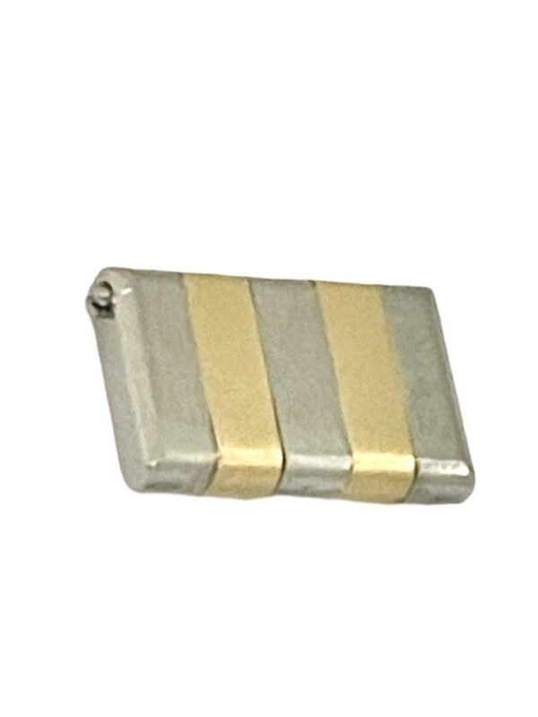rolex_oysterquartz_steelgold_l_1789026872_3a385def_progressive