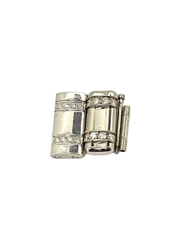 rolex_pearl_master_platdiamond_1788955851_b3e01569_progressive