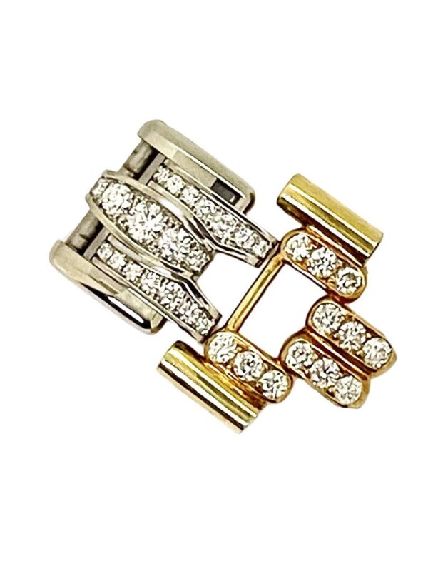 rolex_pearlmaster_men_and_lady_1788957457_4227eac9_progressive