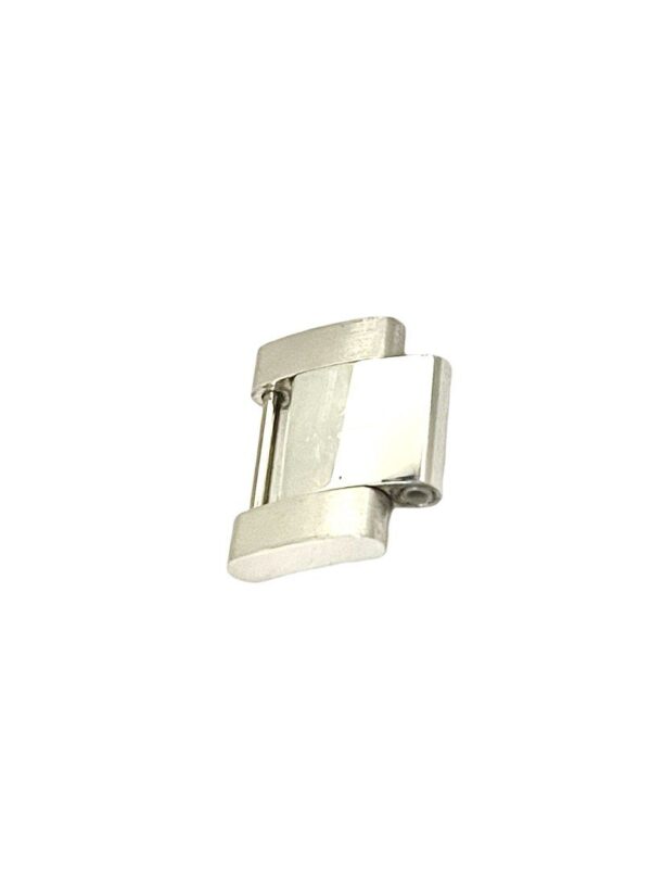 rolex_platinium_oyster_link_1788952236_9a98aa28_progressive