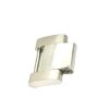 Authentic Rolex Oyster Bracelet Links Platinum