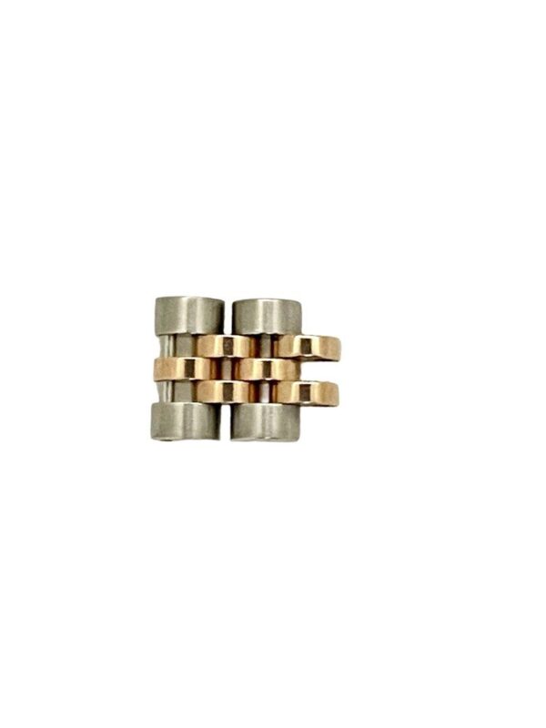 rolex_rose_31mm_1788942081_94aaca6c_progressive
