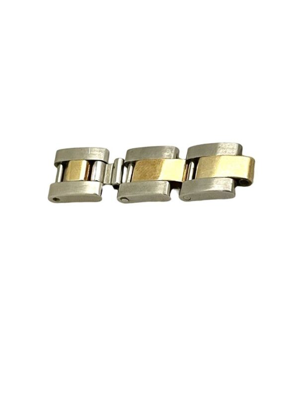 rolex_steelgold_10mm_1788959581_cb31f79a_progressive