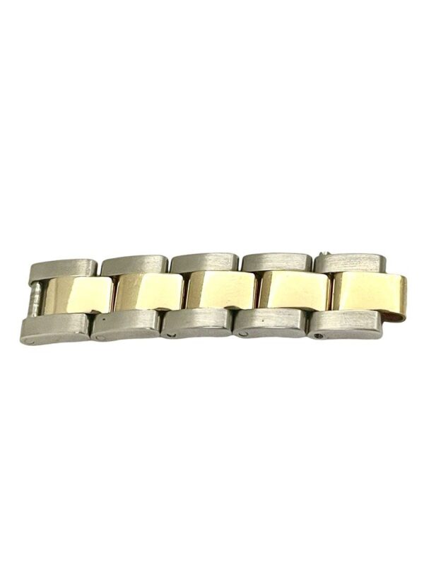 rolex_steelgold_oyster_link_12_1789020628_96e01b00_progressive