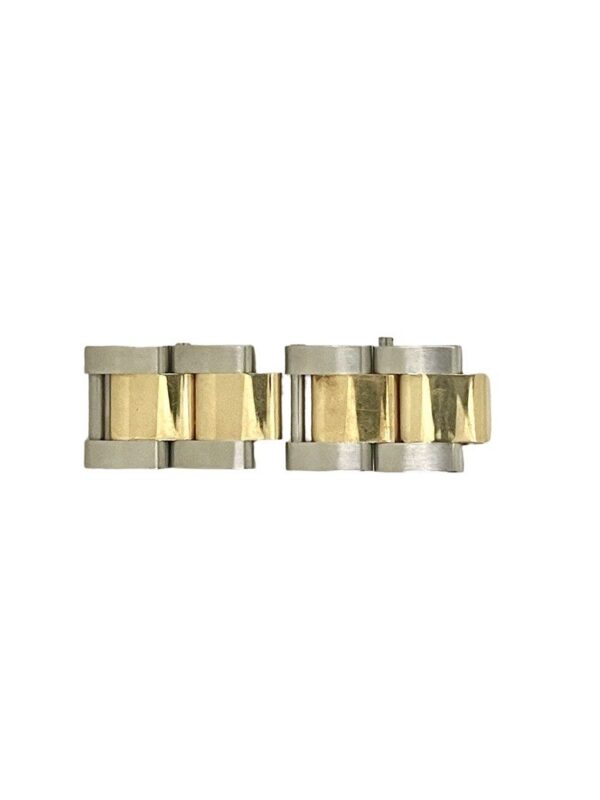 rolex_steelgold_oyster_link_14_1789021081_a59a37b5_progressive