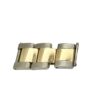 Authentic Rolex Oyster Bracelet Steel/Gold Links 15mm