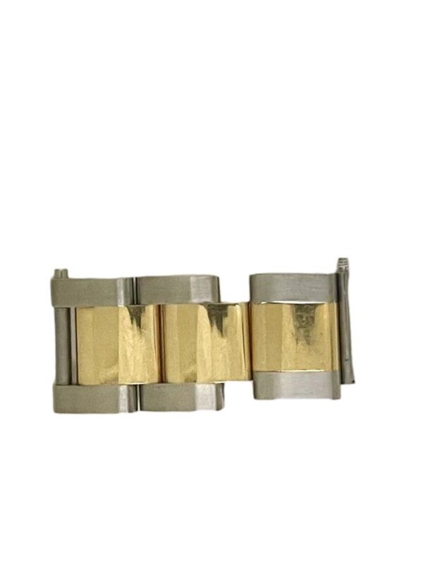 rolex_steelgold_oyster_link_15_1789018772_a02bef73_progressive