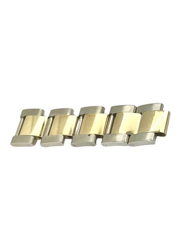 rolex_steelgold_oyster_link_15_1789022168_513752f4_progressive