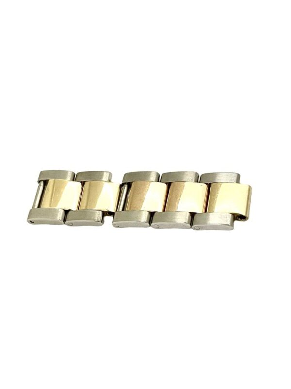 rolex_steelgold_oyster_link_1788960092_d1a291fa_progressive