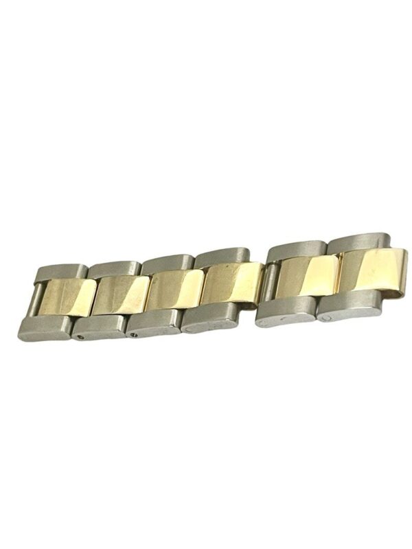 rolex_steelgold_oyster_link_1789017509_170f4573_progressive