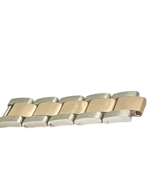 rolex_steelgold_oyster_link_1789024137_79254622_progressive
