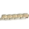 Authentic Rolex Oyster Bracelet Steel/Gold Links 13mm