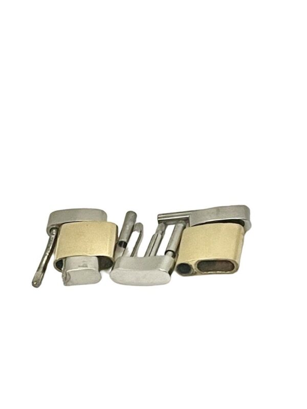 rolex_steelgold_oyster_links_1789018122_8935615d_progressive
