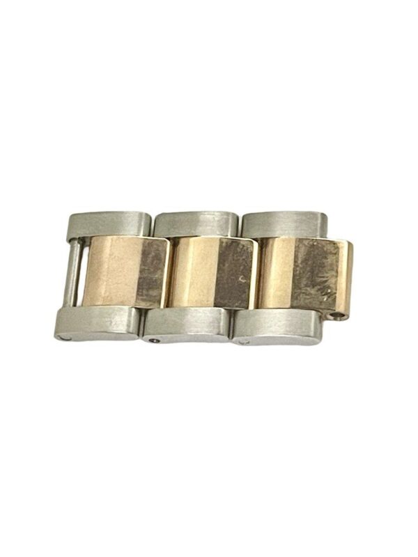 rolex_steelrose_gold_oyster_li_1789025681_535471bd_progressive