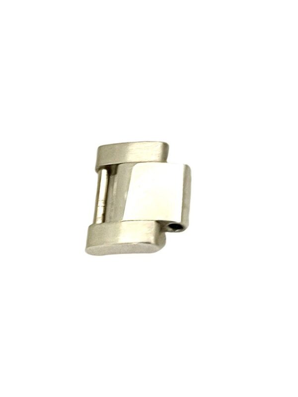 rolex_white_gold_oyster_link_1788956322_482f4577_progressive