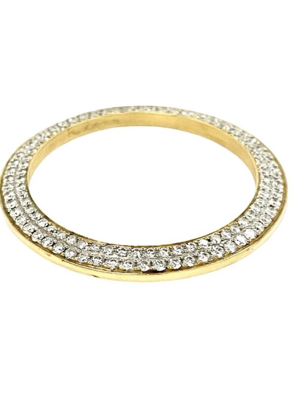 rolex_yellow_gold_natural_diam_1788424175_27d78c1f_progressive