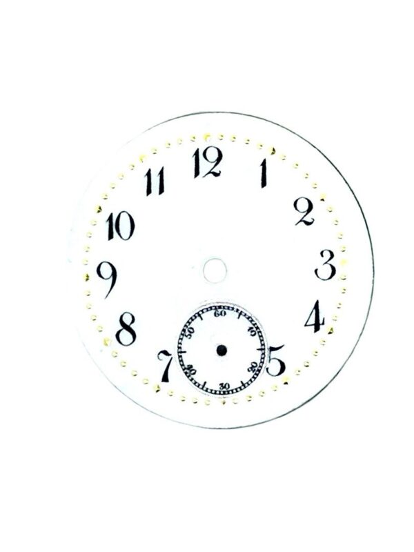 vintage_porcelain_dail_1788345068_bf605596_progressive