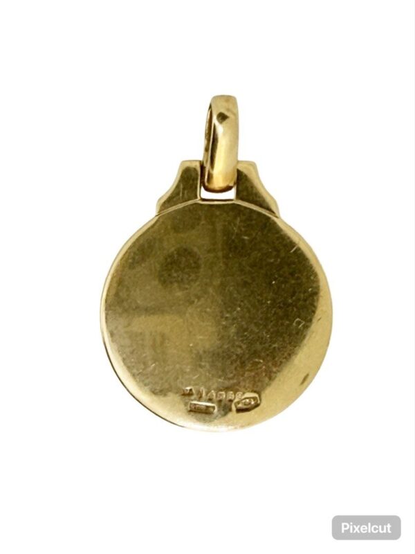 bulgari_gold_pendet_1792823649_92c13865_progressive