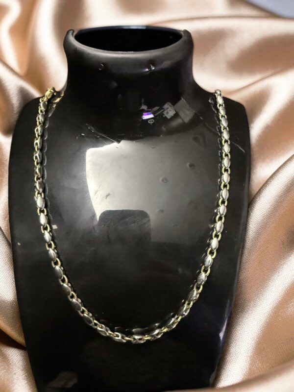 bulgari_twotone_steel_and_gold_1792824296_575a7be3_progressive
