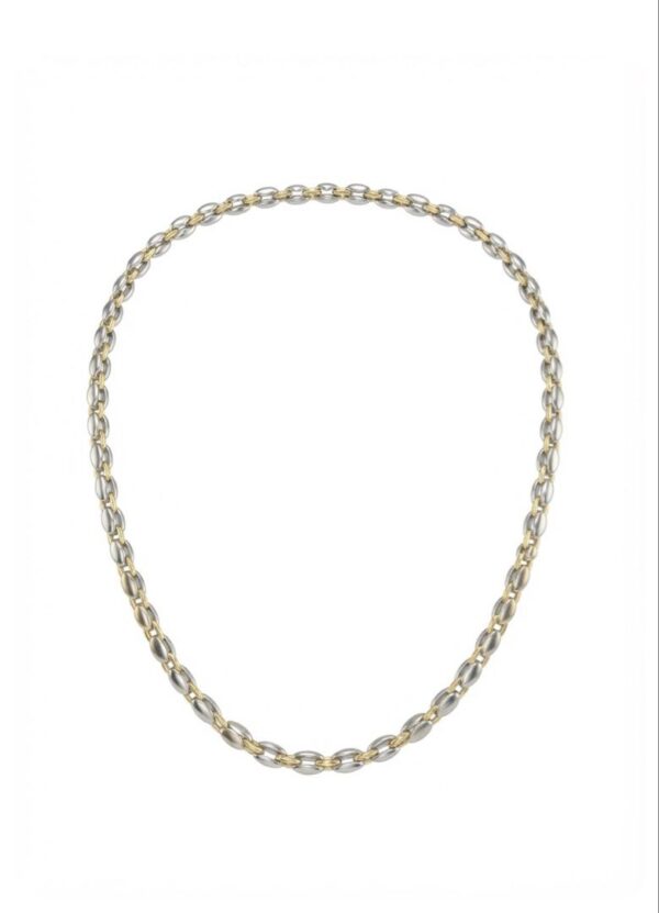 bulgari_twotone_steel_and_gold_1792824296_a196468b_progressive