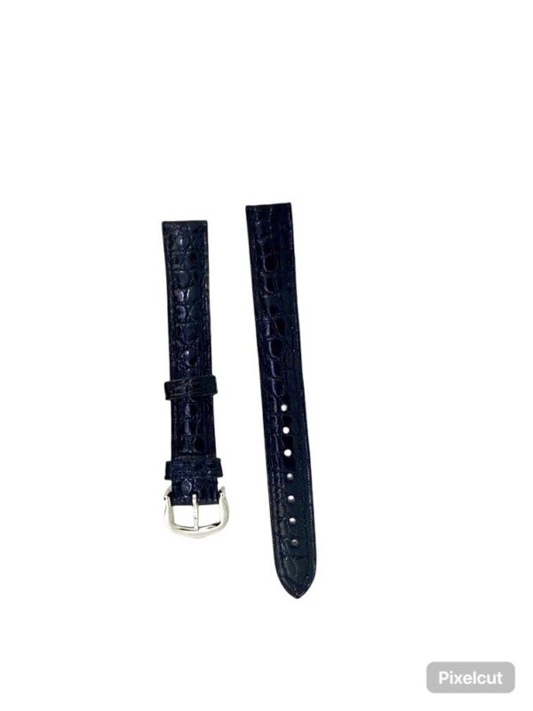 cartier_18_kt_gold_buckle_and__1791543131_117d649d_progressive