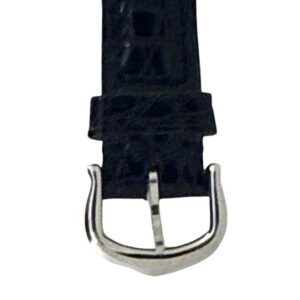 cartier_18_kt_gold_buckle_and__1791543131_1b0843ef_progressive
