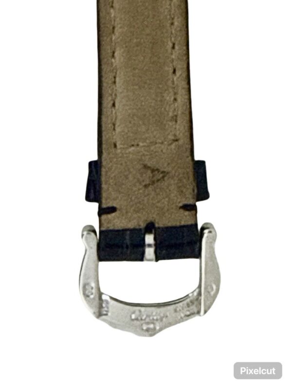 cartier_18_kt_gold_buckle_and__1791543131_942d1086_progressive