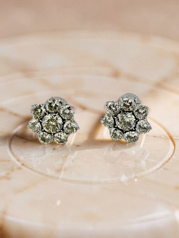 natural_diamond_gold_earring_1792830991_88251355_progressive