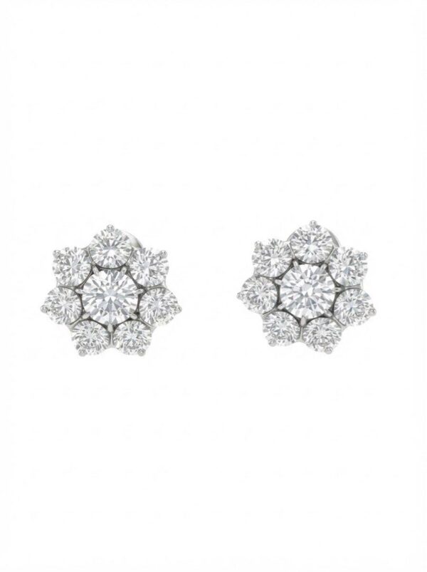 natural_diamond_gold_earring_1792830991_cbc68460_progressive