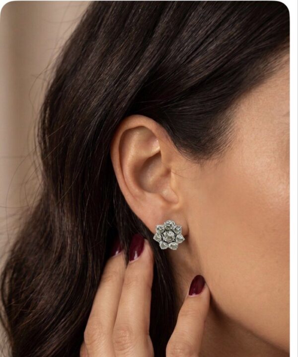 natural_diamond_gold_earring_1792830991_ccc30bcc_progressive