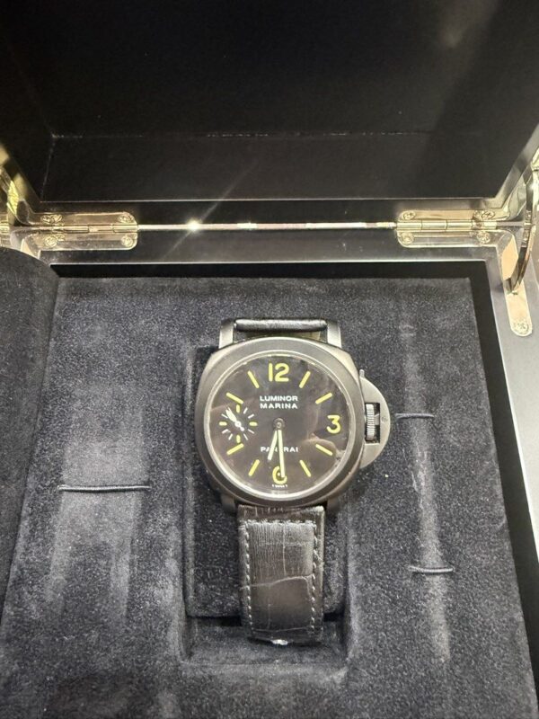 panerai_pam_00004_1792836507_58087c37_progressive