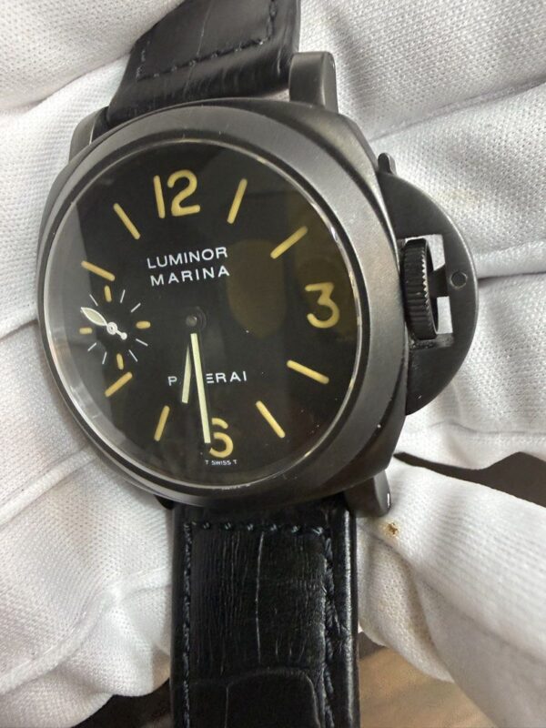 panerai_pam_00004_1792836507_69c15e32_progressive