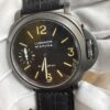 Panerai Luminor Marina PAM 00004