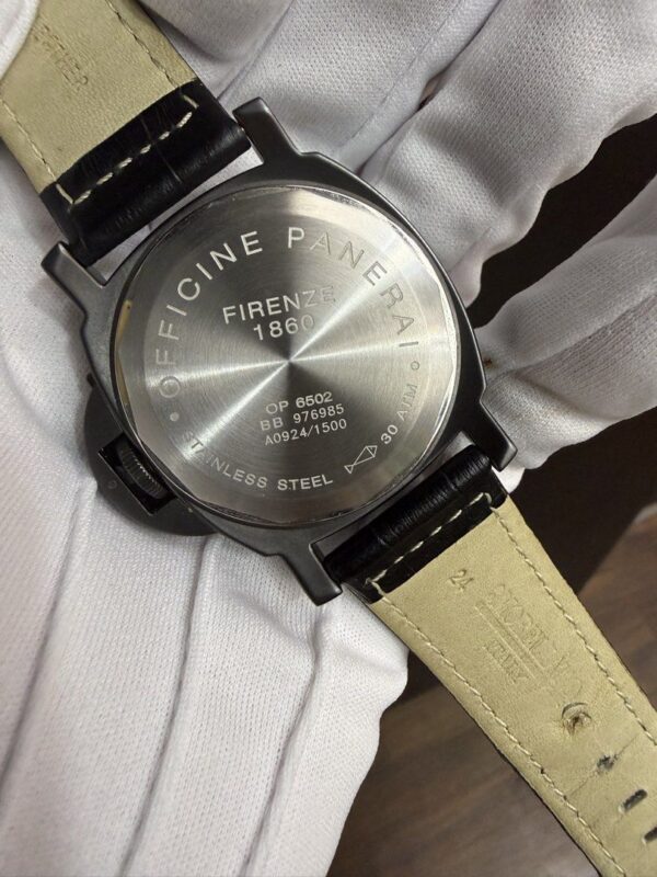 panerai_pam_00004_1792836507_dbcce701_progressive